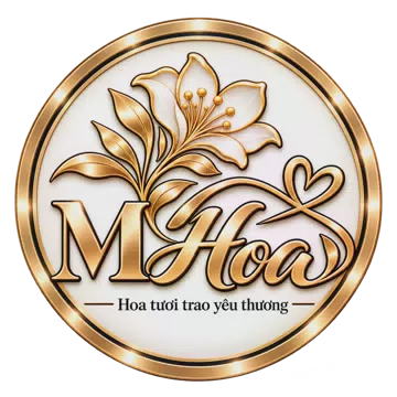 Shop hoa tươi Xã Văn Miếu Phú Thọ - Chăm chút món quà từ sắc hoa